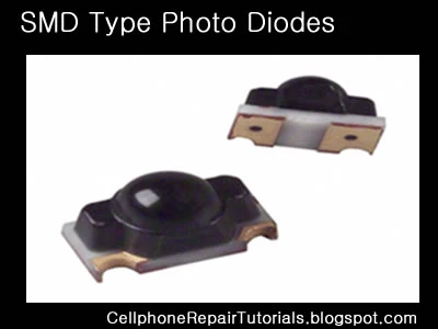 Free-Cellphone-Repair-Tutorials