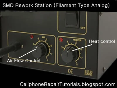 Free-Cellphone-Repair-Tutorials