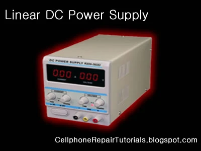 Free-Cellphone-Repair-Tutorials