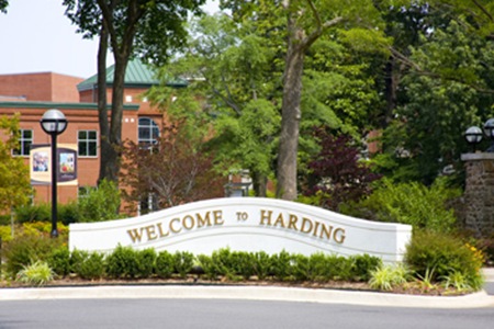 Harding1