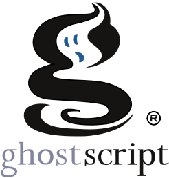 [Ghostscript.svg[2].png]