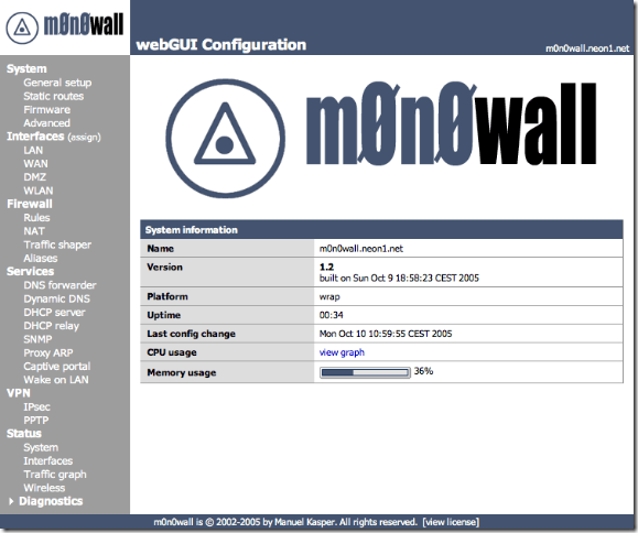 monowall_start