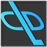 cdlinux_logo