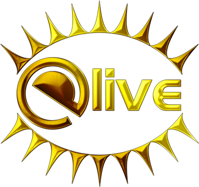 [Elive-logo-gold[6].png]