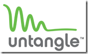 Untangle_company_logo