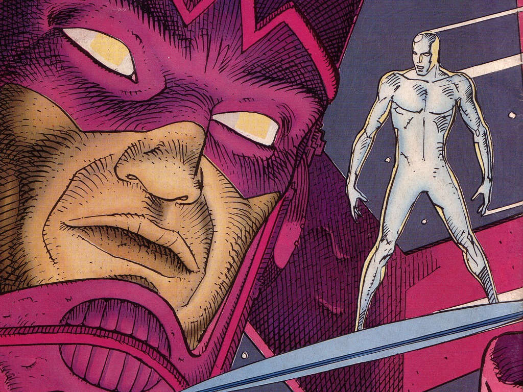[silver-surfer-and-galactus-by-moebius[2].jpg]