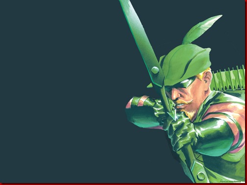 Green-Arrow-dc-comics-251209_1024_768