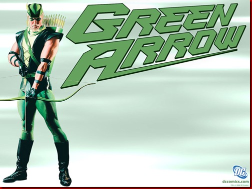 Green-Arrow-Wallpaper-green-arrow-3318250-1024-768