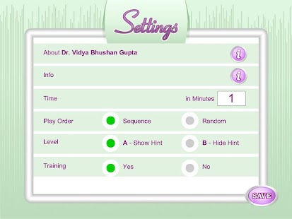 Free Download Social Talks Pro - All Ages APK for Android