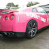 Price Increase on Nissan GT-R for Australia