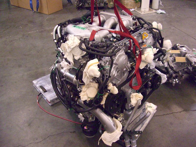 r35 skyline. exploded worst day of one mans life. | Page 5 | VW Vortex ...