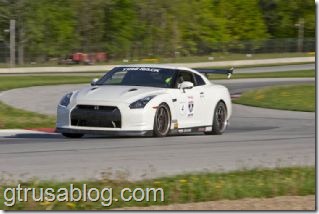 nissan-gt-r-front-track