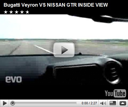 Bugatti Veyron Engine Design. of a Bugatti Veyron engine
