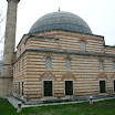 Defterdar Mustafa Pasha Mosque.jpg