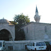 Defterdar Mahmut Celebi Masjid.jpg