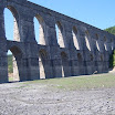 Gozluce Aqueduct (2).jpg