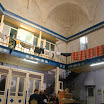 Barbaros Hayrettin Pasha  Bath House (2).jpg