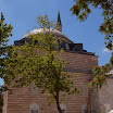 Hadim Ibrahim Pasha Mosque.jpg