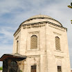 Haseki Hürrem Sultan Tomb.jpg