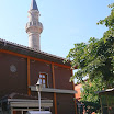 Hurrem Cavus Mosque.jpg