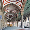 Kilic Ali Pasha Mosque (2).jpg