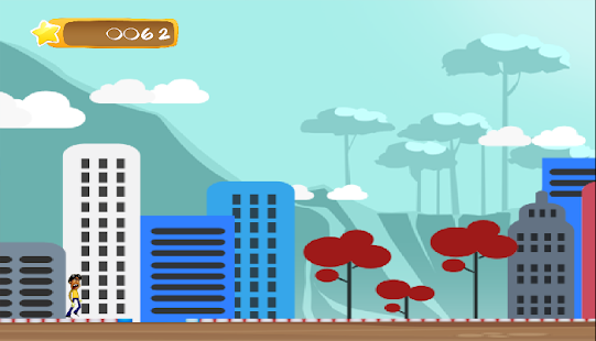 Free Lulung Goyang Dumang APK for Android
