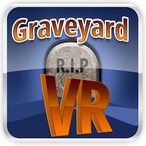 Graveyard VR