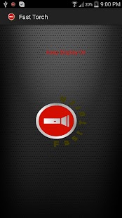 How to mod Brightest Fast Torch patch 1 apk for pc