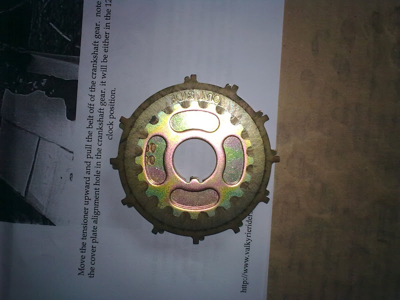 20112009_002.jpg