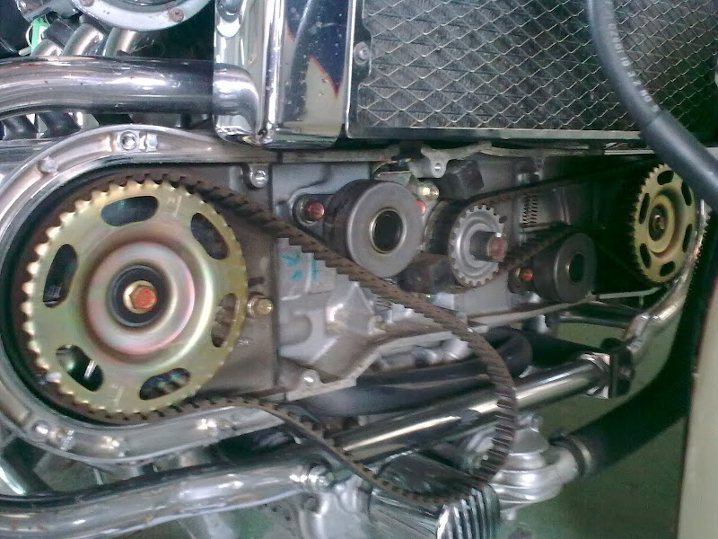 20112009_006.jpg