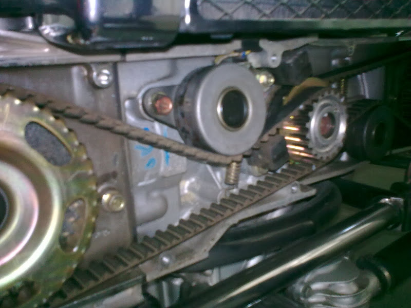 20112009_016.jpg
