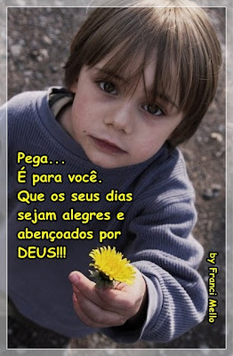 PEGAPA~1.JPG