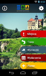 How to get Zachodnia Małopolska lastet apk for pc