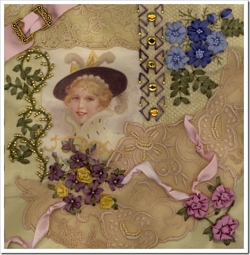Candji Swap Square Candji Swap Square