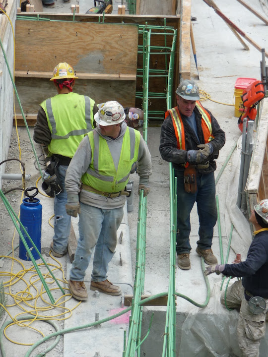 Chicago River Walk Development News | Page 10 | SkyscraperCity Forum
