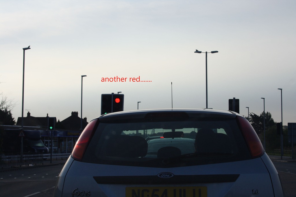 [Day-in-photo-red-light5.jpg]