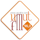 Umut FM APK