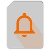 Phone Notifier - Reborn