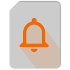 Phone Notifier - Reborn1.1.9 (Pro)