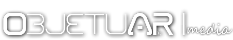 ObjetuAR | Media