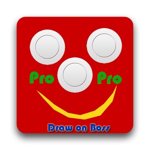 Draw On Boss Pro.apk 1.0