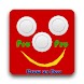 Draw On Boss Pro