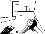 cs.png