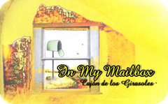 In-My-Mailbox-2-copia4
