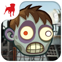 ZombieSmash icon