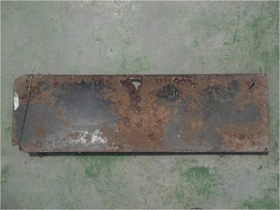 [Reklame enamel Petodjo - sisi belakang[6].jpg]