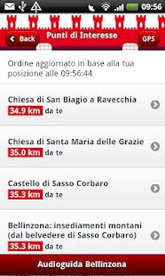 How to install Bellinzona Guide (Italiano) 1.0.6 apk for android