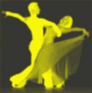 [Xballroom-dancing[3].jpg]