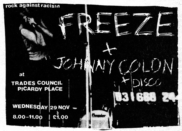 [The_Freeze-1978[8].jpg]