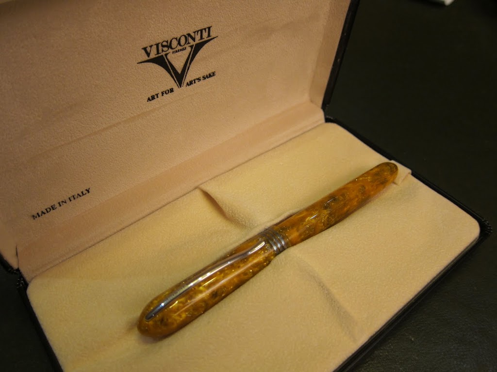 handwriting test minnesota & Visconti Amigdala Reviews Me) (you Fountain Yellow Pen handwriting test minnesota & Visconti Amigdala Reviews Me) (you Fountain Yellow Pen